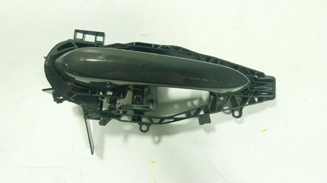 51215A72F36 BMW