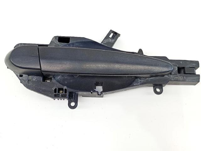 51215A8E2A2 BMW