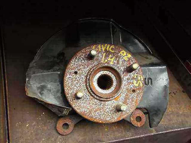 51215S6DG10 Honda