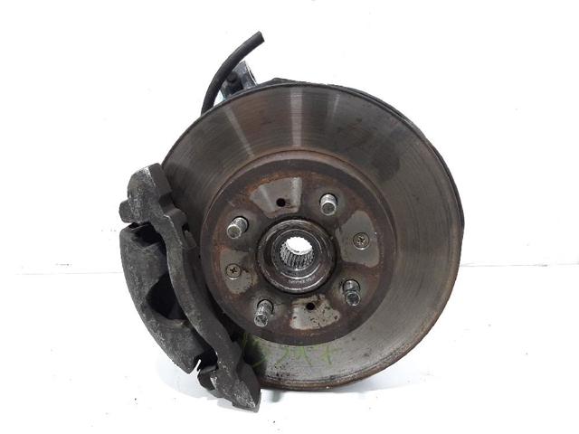 51215S6DG10 Honda