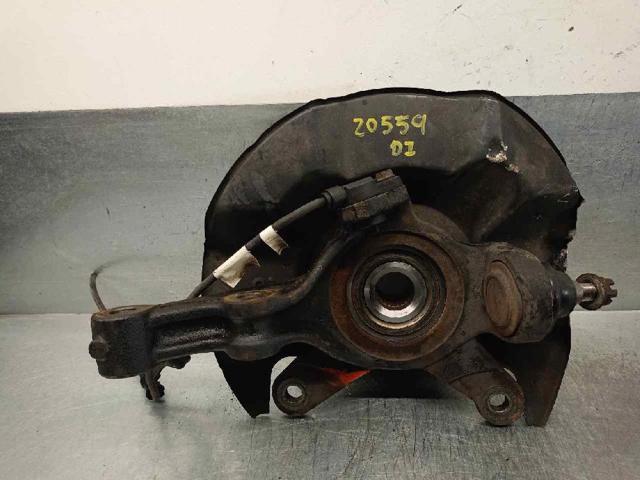 51215S6DG10 Honda