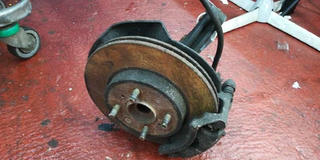 51215S6DG10 Honda