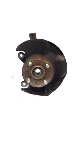 51215S6DG10 Honda
