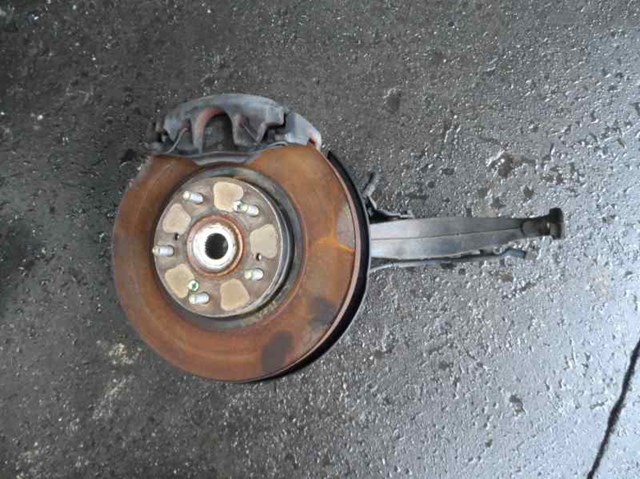 51215SDAA02 Honda