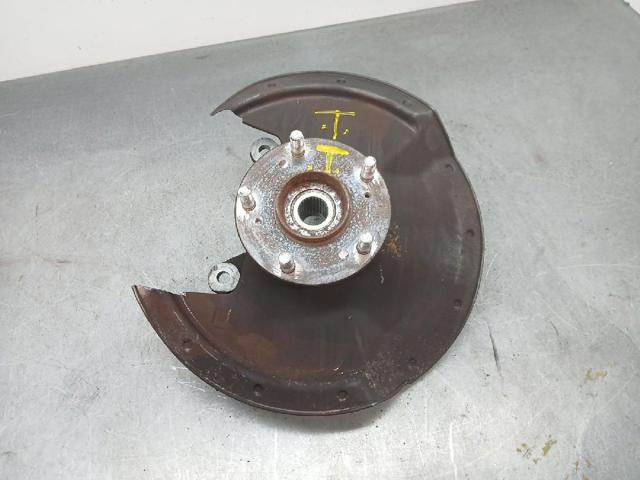 51216SMGE01 Honda