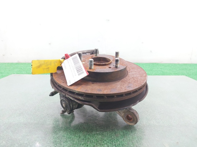 51216SNA010 Honda