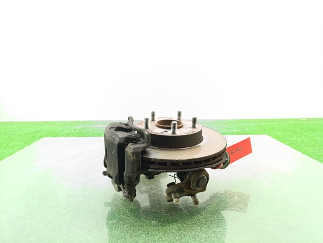 51216SNA010 Honda