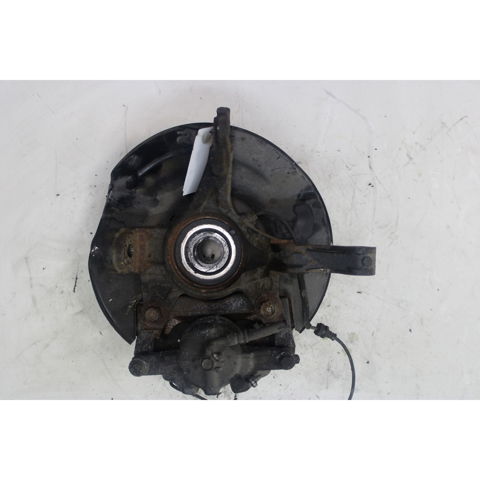 51216SWAA00 Honda