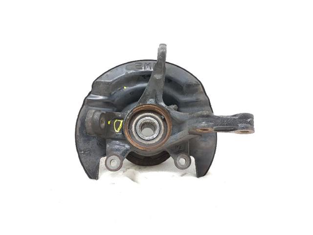 51216SWAA00 Honda