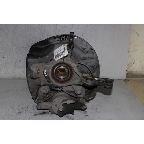 51216SWAA00 Honda