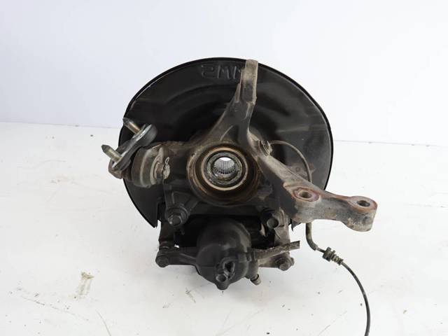 51216SWAA00 Honda