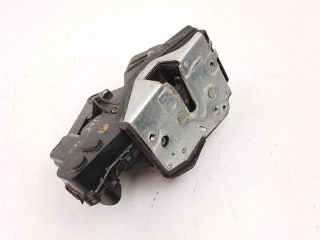 51217011241 BMW