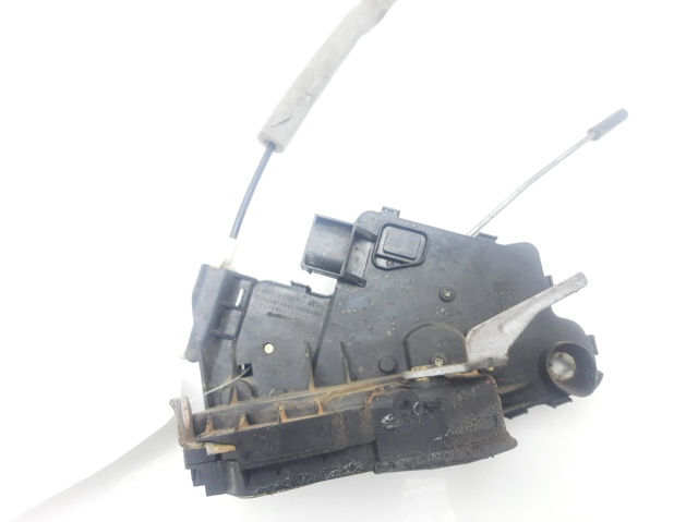51217011241 BMW