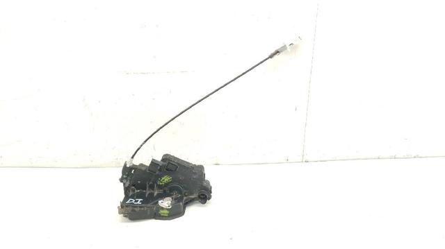  3  carrinha (1999-2005) original desde 84,36 €