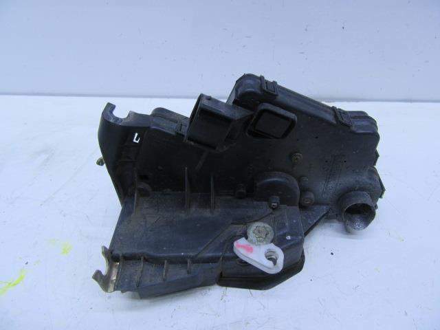 51217011241 BMW