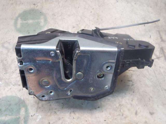 51217011244 BMW