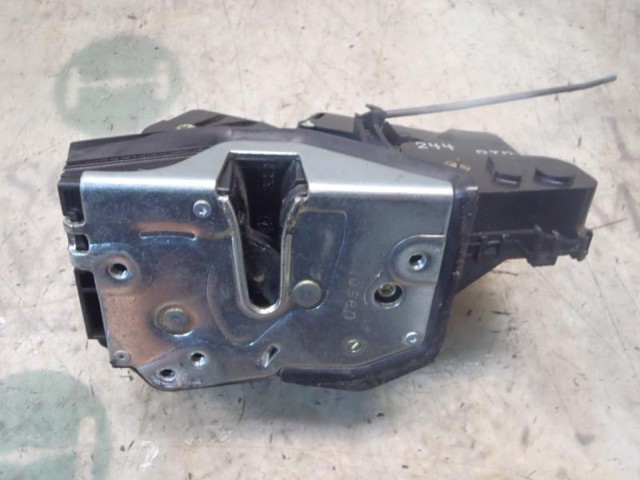 51217011244 BMW