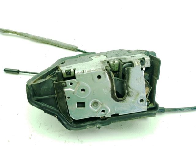51217011247 BMW