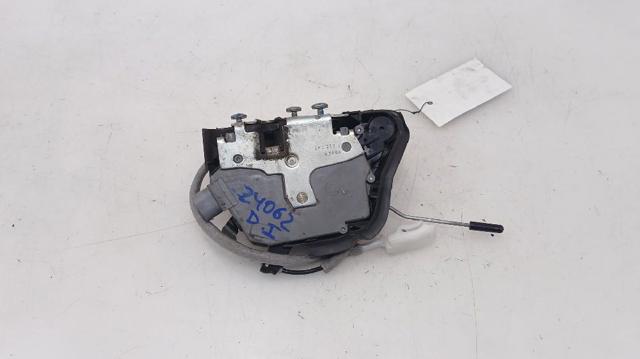 51217011247 BMW