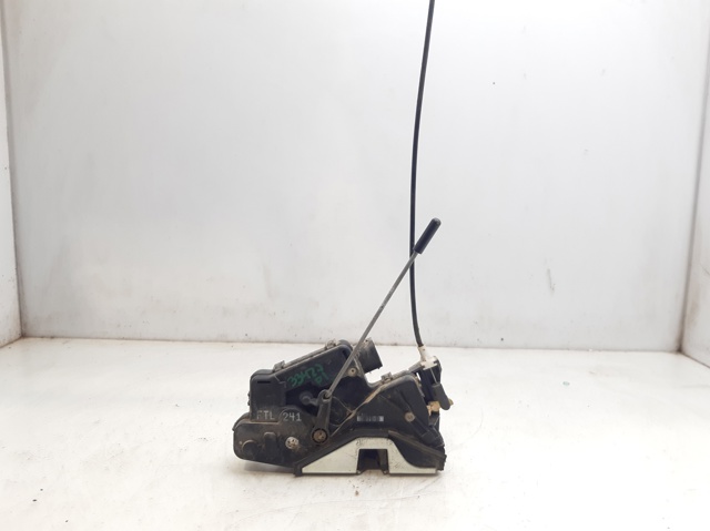 51217011305 BMW
