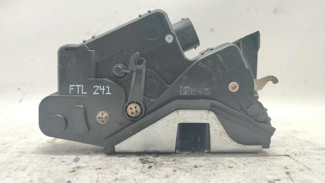 51217011305 BMW