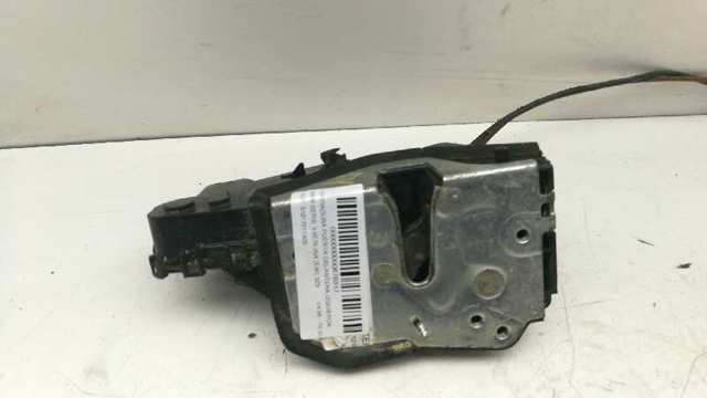 51217011305 BMW