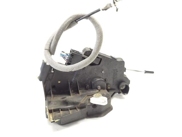 51217011305 BMW