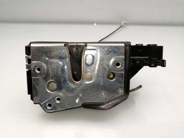 51217011308 BMW