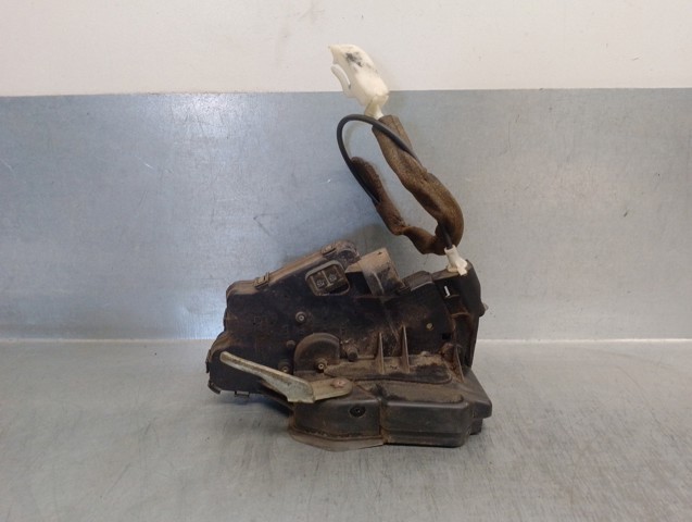 51217011308 BMW