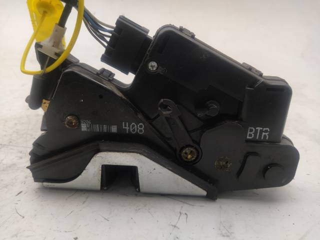 51217011308 BMW