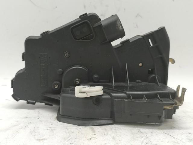 51217011308 BMW