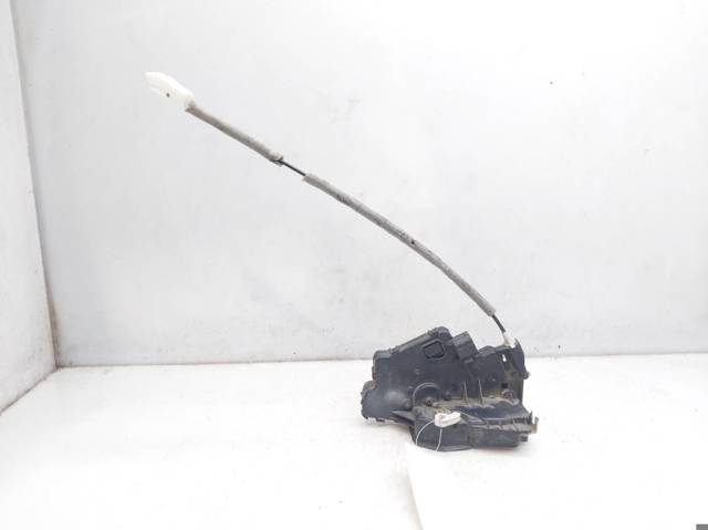 51217011308 BMW