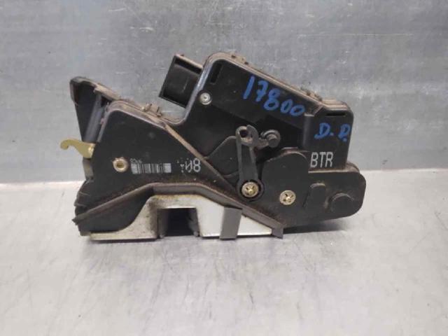 51217011308 BMW
