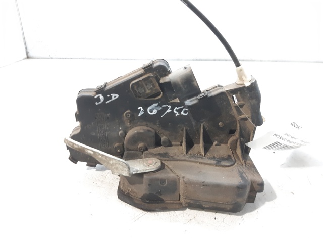 51217011308 BMW