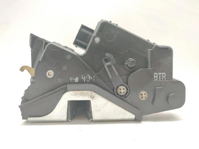 51217011308 BMW