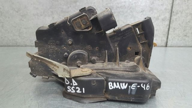 51217011308 BMW