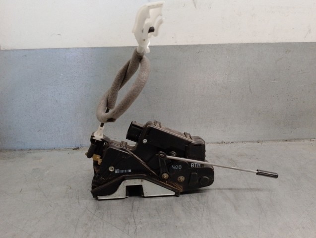 51217011308 BMW