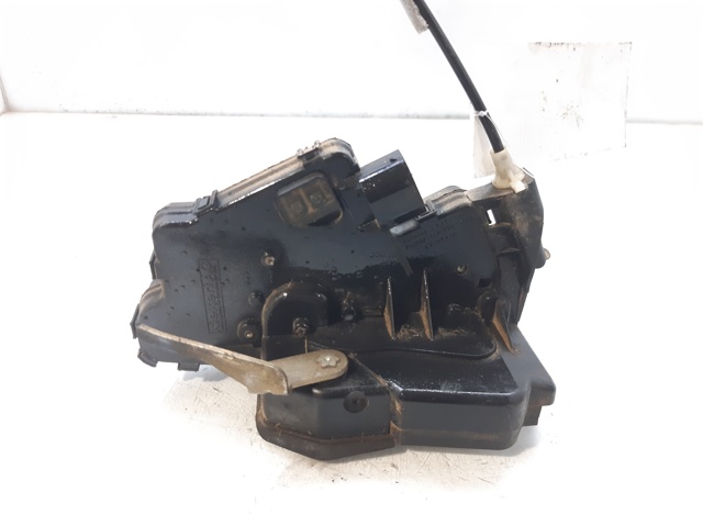 51217011308 BMW