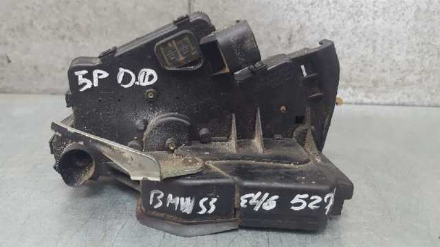 51217011308 BMW