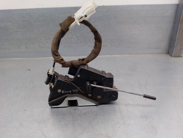 51217011308 BMW