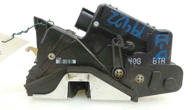 51217011308 BMW