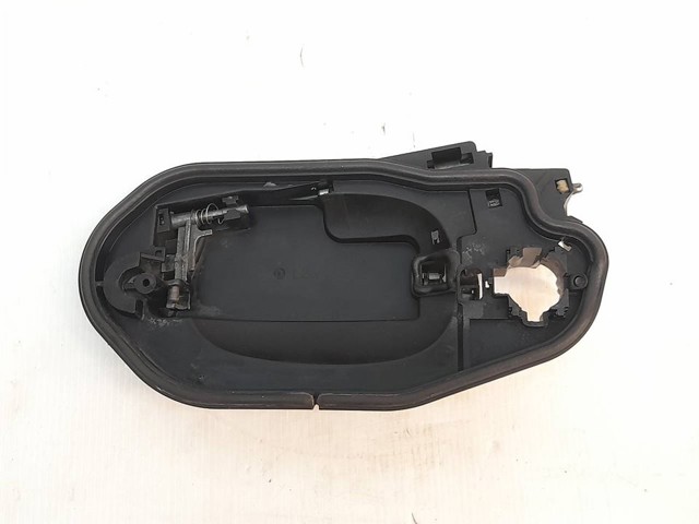 51217034451 BMW