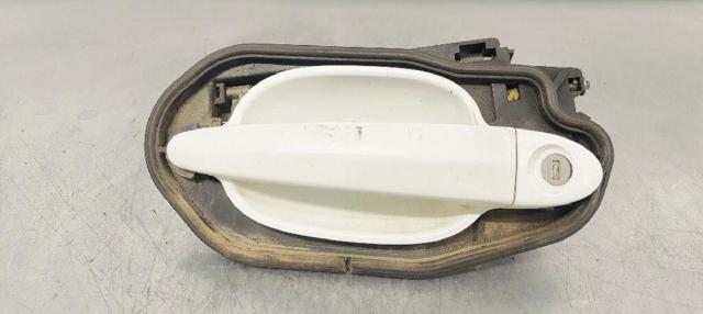51217034451 BMW