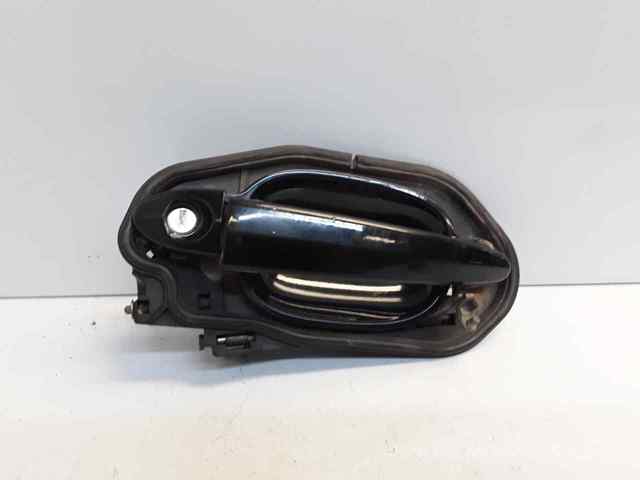 51217034451 BMW