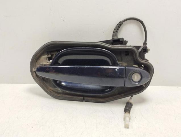 51217034451 BMW