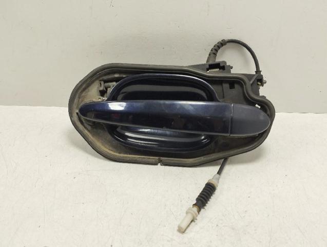 51217034543 BMW
