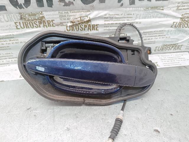 51217034543 BMW