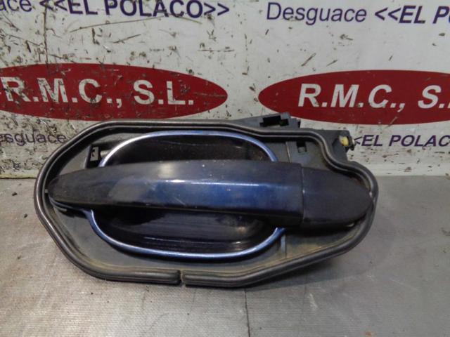 51217034543 BMW