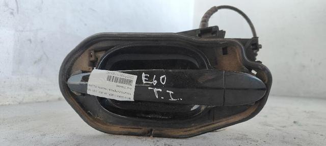 51217034543 BMW