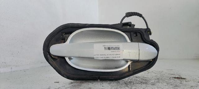51217034543 BMW